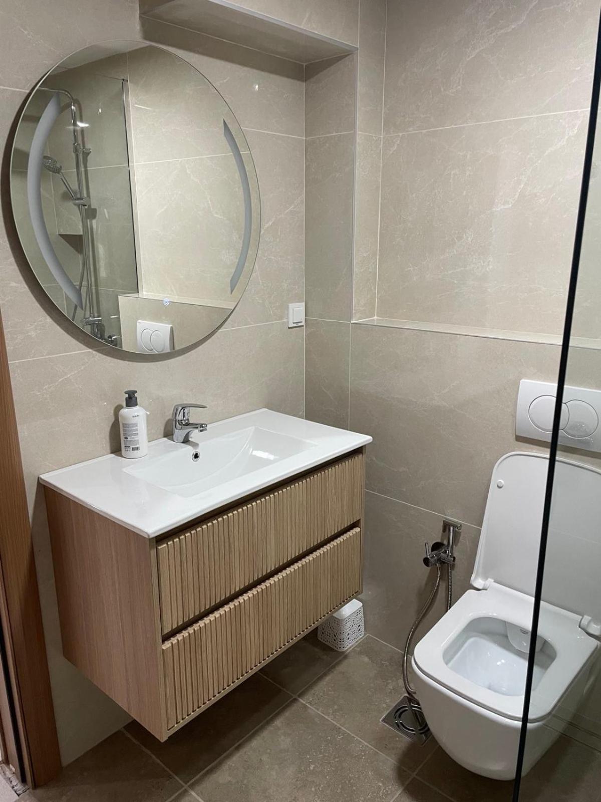 Apartman Bukovac Žabljak Esterno foto